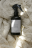 Coastal Haven Room Spray