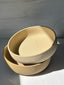 Sand Accent Bowl