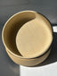 Sand Accent Bowl